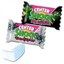 Center Shock Monster Mix 1er